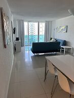 The Sian by Miami Te Espera