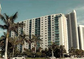 The Sian by Miami Te Espera