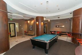 The Sian by Miami Te Espera