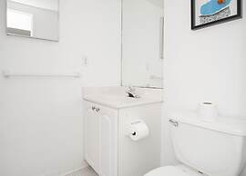 The Sian by Miami Te Espera