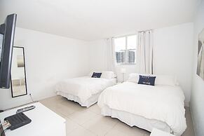 The Sian by Miami Te Espera