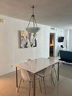 The Sian by Miami Te Espera