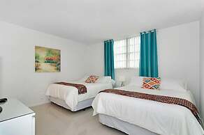 The Sian by Miami Te Espera