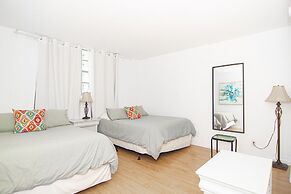 The Sian by Miami Te Espera