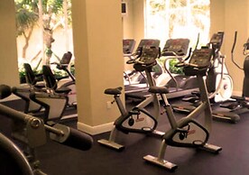 The Sian by Miami Te Espera