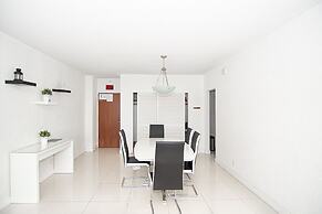 The Sian by Miami Te Espera