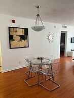 The Sian by Miami Te Espera