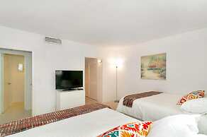 The Sian by Miami Te Espera