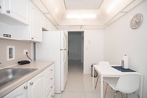 The Sian by Miami Te Espera