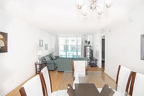 The Sian by Miami Te Espera