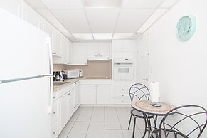 The Sian by Miami Te Espera