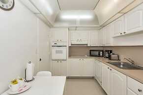 The Sian by Miami Te Espera