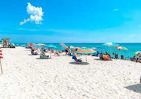 The Sian by Miami Te Espera