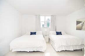 The Sian by Miami Te Espera