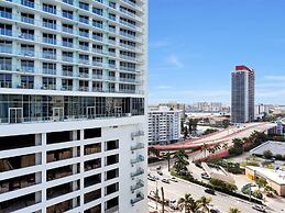 The Sian by Miami Te Espera