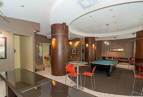 The Sian by Miami Te Espera