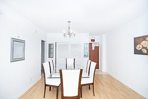 The Sian by Miami Te Espera