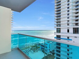 The Sian by Miami Te Espera