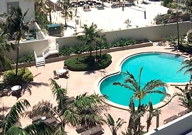 The Sian by Miami Te Espera