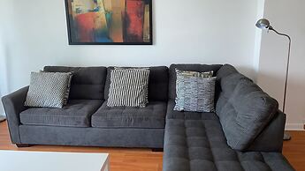 The Sian by Miami Te Espera