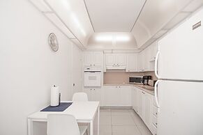 The Sian by Miami Te Espera