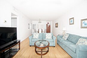 The Sian by Miami Te Espera