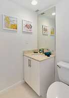 The Sian by Miami Te Espera