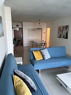 The Sian by Miami Te Espera