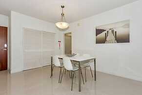 The Sian by Miami Te Espera