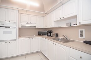 The Sian by Miami Te Espera