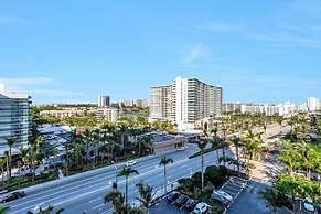 The Sian by Miami Te Espera