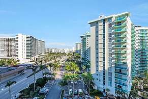 The Sian by Miami Te Espera