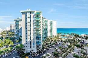 The Sian by Miami Te Espera