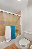 The Sian by Miami Te Espera