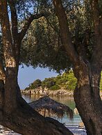 Prima Vista Beachfront Boutique Hotel