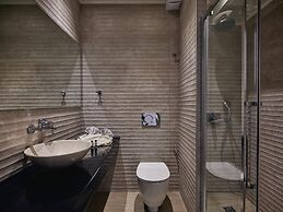 Prima Vista Beachfront Boutique Hotel