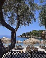 Prima Vista Beachfront Boutique Hotel