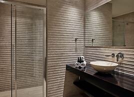 Prima Vista Beachfront Boutique Hotel