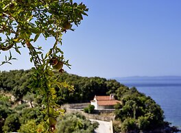 Prima Vista Beachfront Boutique Hotel