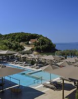 Prima Vista Beachfront Boutique Hotel