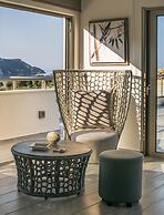 Prima Vista Beachfront Boutique Hotel