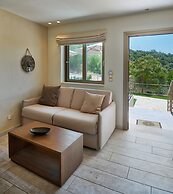 Prima Vista Beachfront Boutique Hotel