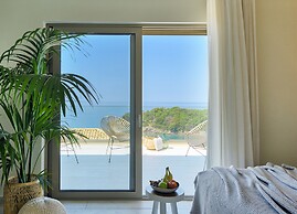 Prima Vista Beachfront Boutique Hotel