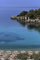 Prima Vista Beachfront Boutique Hotel