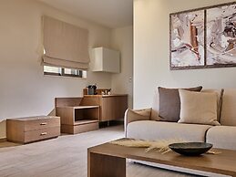 Prima Vista Beachfront Boutique Hotel