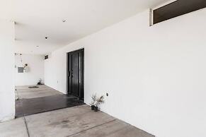 2NDHOME Celaya