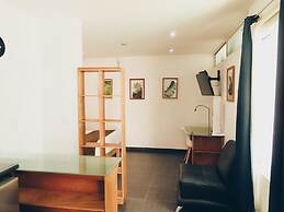 2NDHOME Celaya