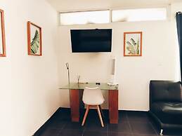 2NDHOME Celaya