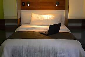 2NDHOME Celaya