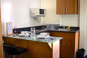 2NDHOME Celaya